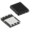 TRANSISTORS - Transistors - FETs, MOSFETs - RF - SI7459DP-T1-GE3 - 1096169-SI7459DP-T1-GE3 - Win Source Electronics