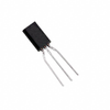 TRANSISTORS - Transistors (BJT) - Single - 2SB12210QA - 762495-2SB12210QA - Win Source Electronics