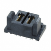 Blade Type Power Connectors - MPS-02-7.70-01-L-V - Lingto Electronic Limited
