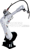 Panasonic VR-008L Robot - RobotWorx
