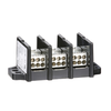 Power Distribution - 4008-9080LBA362106-ND - DigiKey