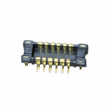 Arrays, Edge Type, Mezzanine (Board to Board) - AXE812124-ND - DigiKey