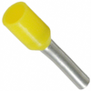 Terminal Block Wire Ferrules - 288-1003-ND - DigiKey