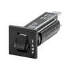 Heavy Duty Connector Accessories - 281-1543690000-ND - DigiKey