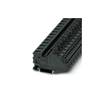 Din Rail, Channel - 3034264-ND - DigiKey