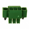 Headers, Plugs and Sockets - A98386-ND - DigiKey