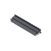 Rectangular Connector Housings - SAM9638-ND - DigiKey