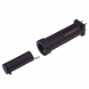 Fuseholders - WK0004-ND - DigiKey