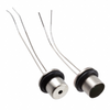 Gas Sensors -- 1782-1015-ND - Image