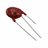 Varistors, MOVs - TMOV14RP250ML2T7-ND - DigiKey