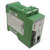 RF Receiver, Transmitter, and Transceiver Finished Units - 2900046 - Quarktwin Technology Ltd.