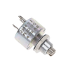 Rotary Potentiometers, Rheostats - 716-PE30L0FG471KAB-ND - DigiKey