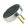 Microphones -- 102-4092-ND - Image