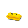 Markers - 0826611:S-ND - DigiKey