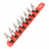 Socket Sets - 431-2482-ND - DigiKey