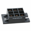 Discrete Semiconductor Products - Thyristors - SCRs - Modules -- B511-2 - Image