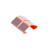 RFI and EMI - Contacts, Fingerstock and Gaskets - 2347-21B03-BFA000356N-ND - DigiKey