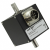Encoders - Industrial - RLC639-ND - DigiKey