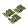 RF, RFID, Wireless Evaluation Boards - 1490-NRF24LE1-F16Q24-DK-ND - DigiKey