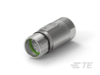 Standard Circular Connectors - AKA015N00730200000 - TE Connectivity