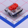 Key/Switch >> Mechanical Keyboard Shaft -- CPG135001D01 - Image