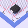 TVS/Fuse/Board Level Protection >> Electrostatic and Surge Protection (TVS/ESD) - SMCJ28A - LCSC Electronics Technology (HK) Limited