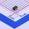 Diodes >> Switching Diode - MMBD4448HTW - LCSC Electronics Technology (HK) Limited