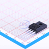 Power Supply Chip >> Linear Voltage Regulators (LDO) -- KIA278R15PI-U/P - Image