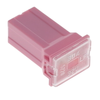 Fuses - 0293830.T-ND - DigiKey