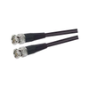 Cable Assemblies - Coaxial Cables (RF) - CC59A-25 - Acme Chip Technology Co., Limited