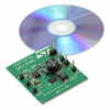 DC/DC & AC/DC (Off-Line) SMPS Evaluation Boards - 497-13249-ND - DigiKey