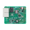 Evaluation and Demonstration Boards and Kits - 150-EV59C37A-ND - DigiKey
