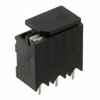 Wire to Board - 277-11637-1-ND - DigiKey