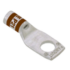 Lugs - 298-11732-ND - DigiKey