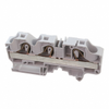 Din Rail, Channel - 2109-1SNK712011R0000-ND - DigiKey