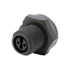Circular Connector Assemblies - 2150-21002615-01-ND - DigiKey