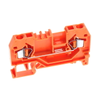 Din Rail, Channel - 2946-280-902-ND - DigiKey
