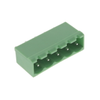 Headers, Plugs and Sockets - A145387-ND - DigiKey