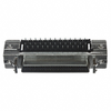 D-Sub Connector Assemblies - A3317-ND - DigiKey