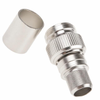 Coaxial Connector (RF) Assemblies - 4627-7122964C072-ND - DigiKey