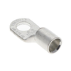 Ring Connectors - 298-23453-ND - DigiKey