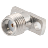 Coaxial Connector (RF) Assemblies - 5328-FMCN1622-ND - DigiKey