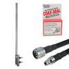 RF Antennas - 5328-FMANKIT1016-ND - DigiKey
