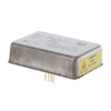 DC DC Converters - 633-6D15-P1-ND - DigiKey