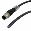 Sensor Cable Assemblies - 281-7299-ND - DigiKey