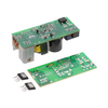 DC/DC & AC/DC (Off-Line) SMPS Evaluation Boards - 596-1612-ND - DigiKey