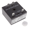 Solid State Relays - 5666-SIR1B6B4-ND - DigiKey