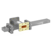 RF Directional Coupler - 5328-FMWCT1105-ND - DigiKey
