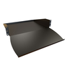 Rack Components - RKBM19BK1-ND - DigiKey