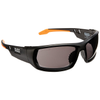 Personal Protective Equipment (PPE) - 1742-60164-ND - DigiKey